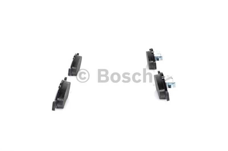 BOSCH 0-986-424-645-5