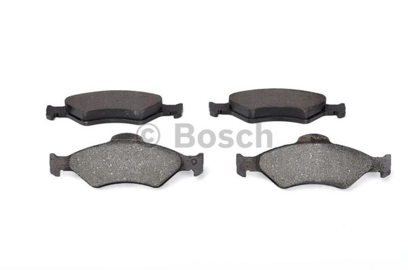 BOSCH 0-986-424-645-6