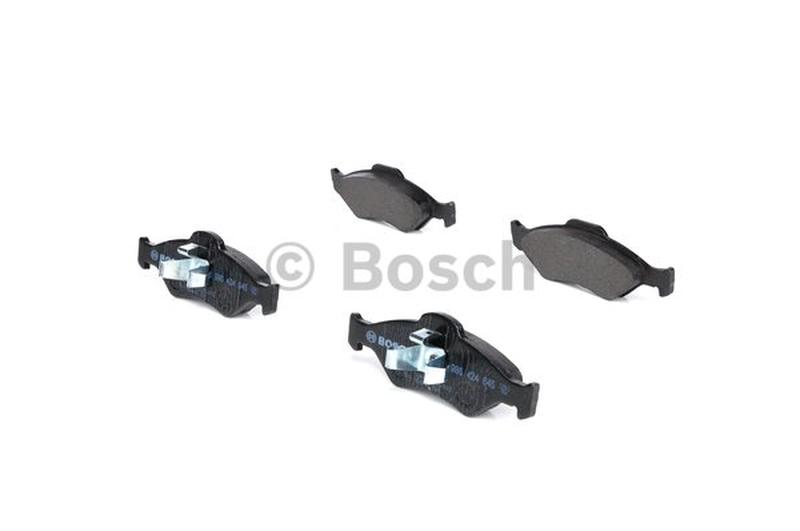 BOSCH 0-986-424-645