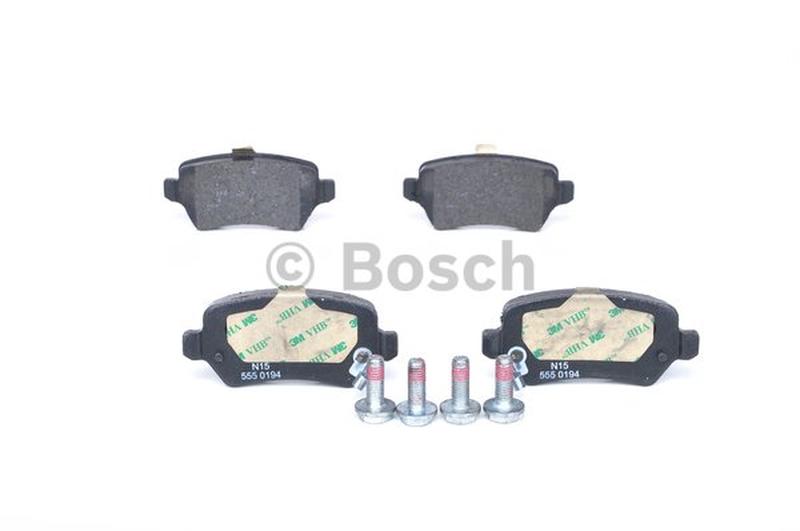 BOSCH 0-986-424-646-2