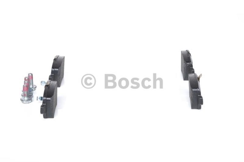 BOSCH 0-986-424-646-3