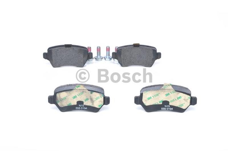 BOSCH 0-986-424-646-4