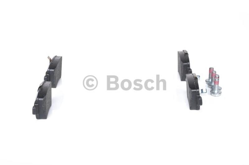 BOSCH 0-986-424-646-5