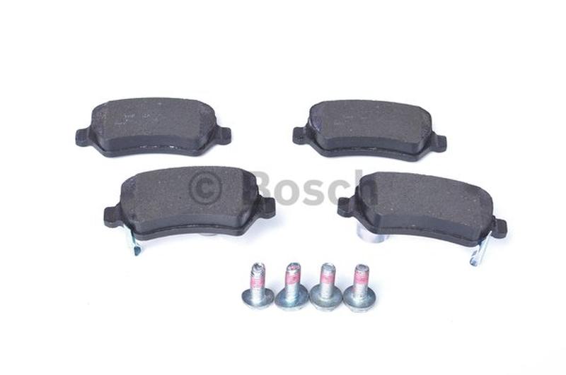 BOSCH 0-986-424-646-6