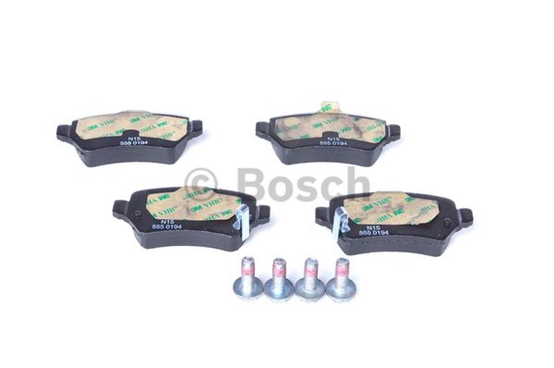 BOSCH 0-986-424-646-7