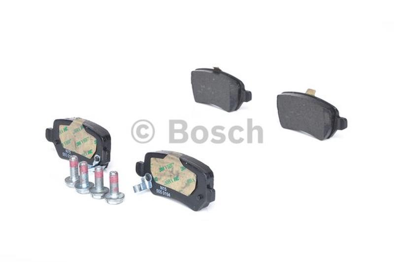 BOSCH 0-986-424-646