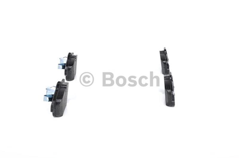 BOSCH 0-986-424-652-3