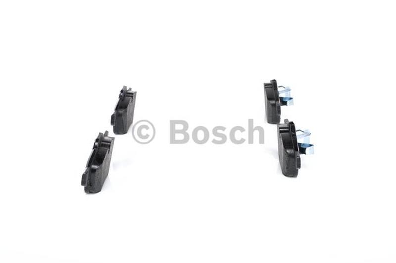 BOSCH 0-986-424-652-5