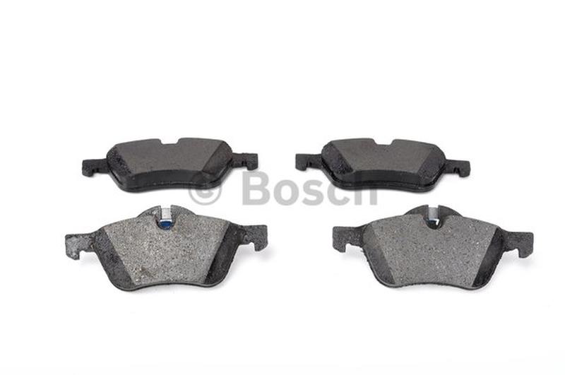 BOSCH 0-986-424-652-6