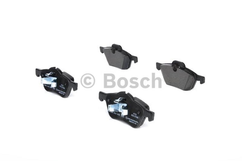 BOSCH 0-986-424-652