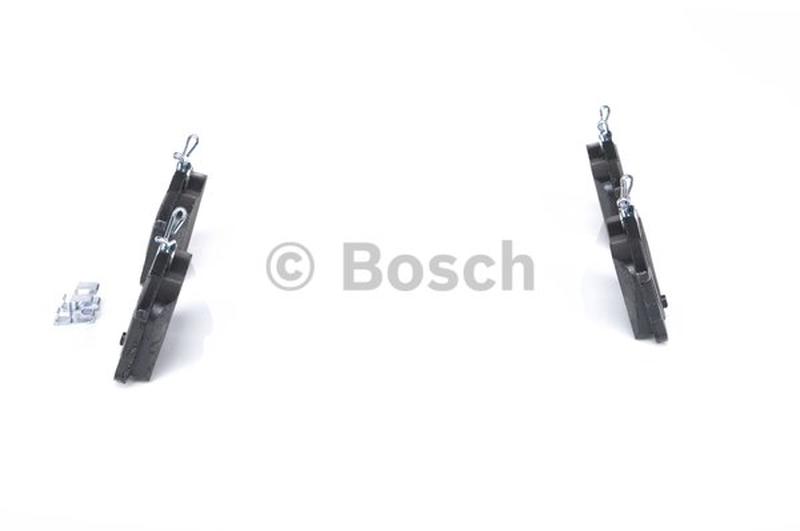 BOSCH 0-986-424-661-3