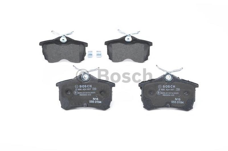 BOSCH 0-986-424-661-4