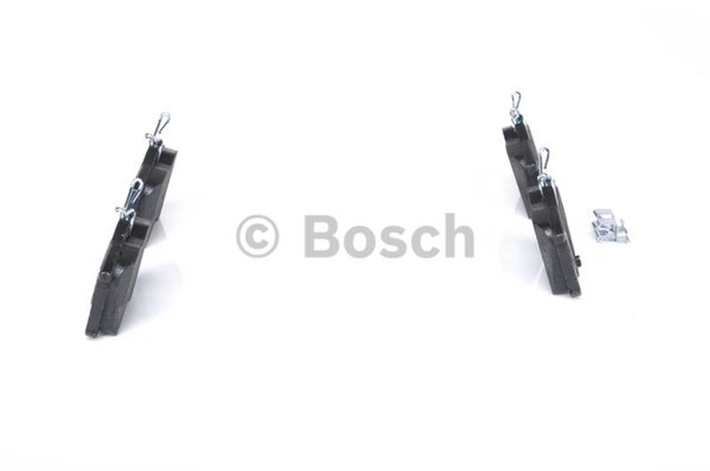 BOSCH 0-986-424-661-5