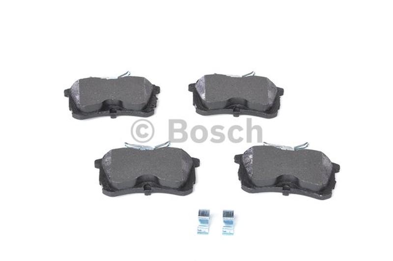 BOSCH 0-986-424-661-6