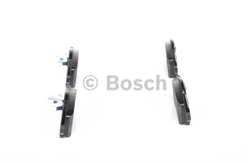 BOSCH 0-986-424-665-3