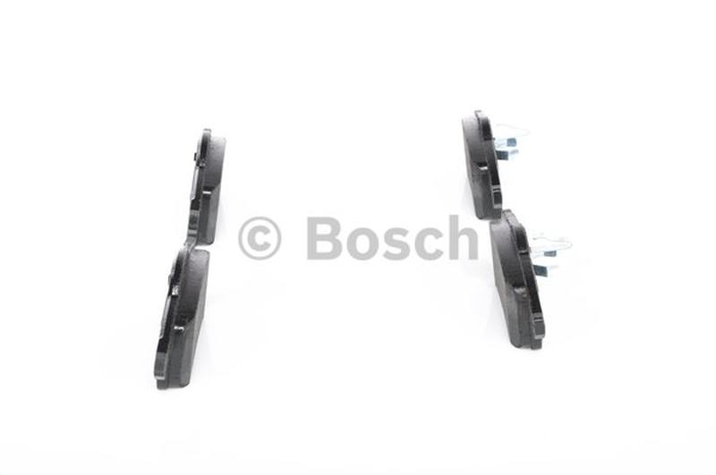 BOSCH 0-986-424-665-5