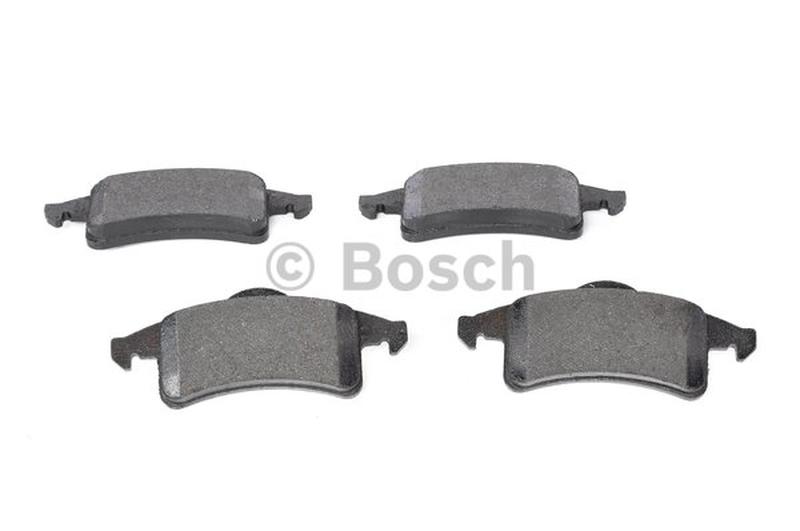 BOSCH 0-986-424-665-6