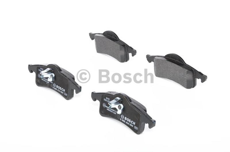 BOSCH 0-986-424-665