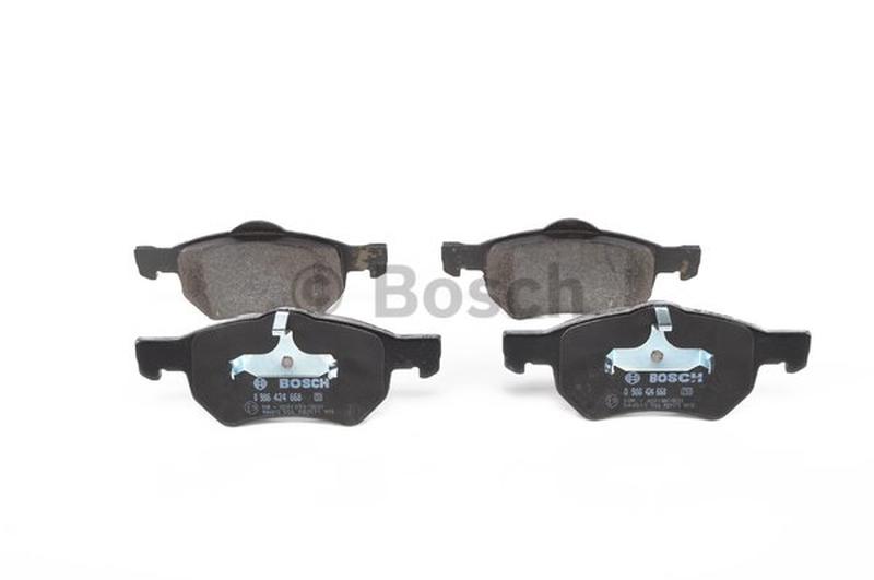 BOSCH 0-986-424-668-2