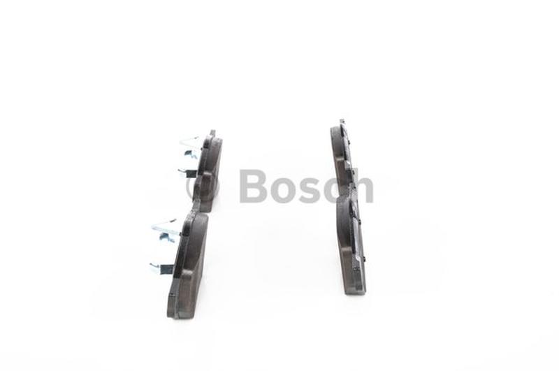 BOSCH 0-986-424-668-3