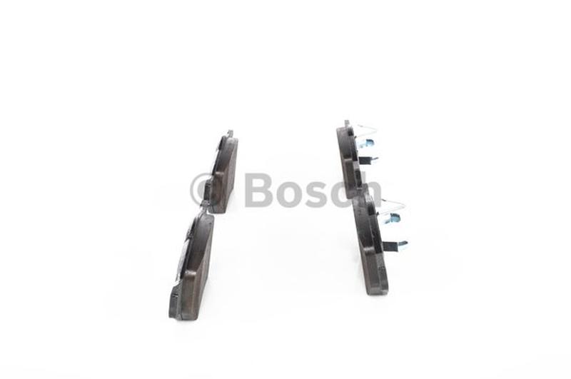 BOSCH 0-986-424-668-5