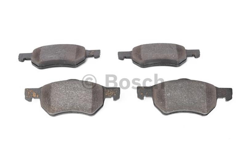 BOSCH 0-986-424-668-6
