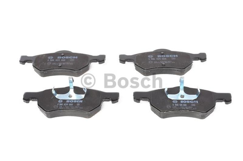 BOSCH 0-986-424-668-7