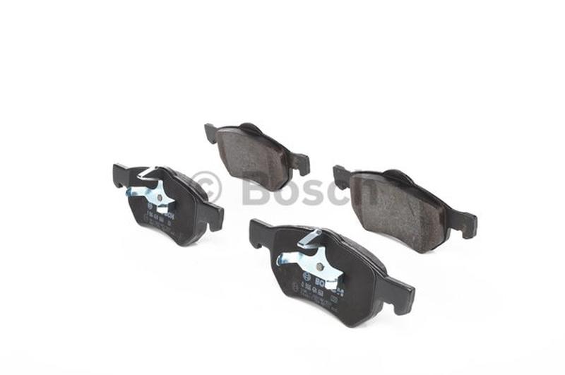 BOSCH 0-986-424-668