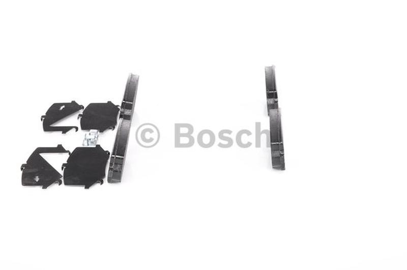 BOSCH 0-986-424-669-3