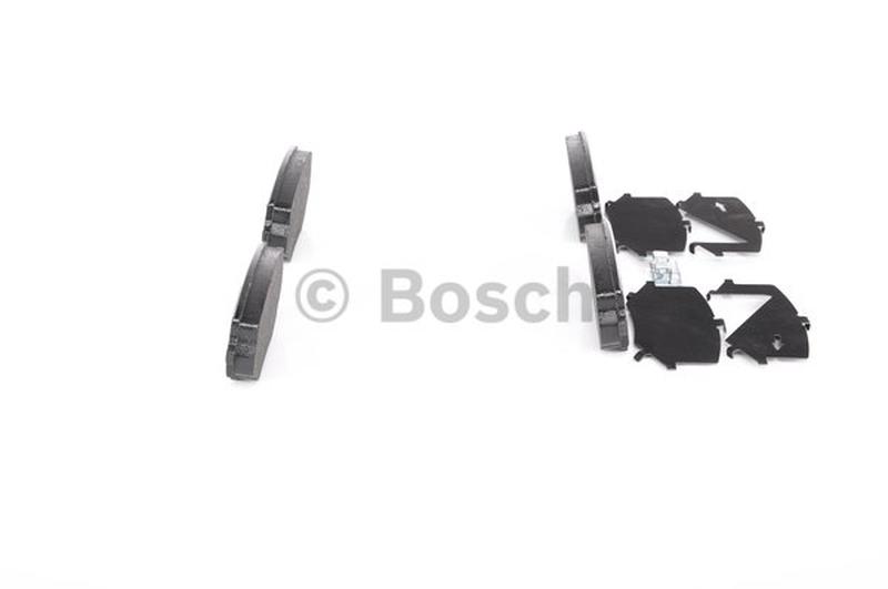 BOSCH 0-986-424-669-5