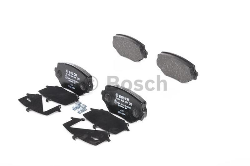 BOSCH 0-986-424-669