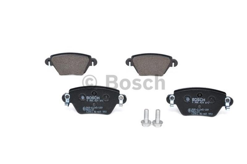 BOSCH 0-986-424-671-2