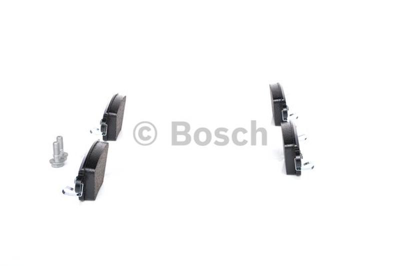 BOSCH 0-986-424-671-3