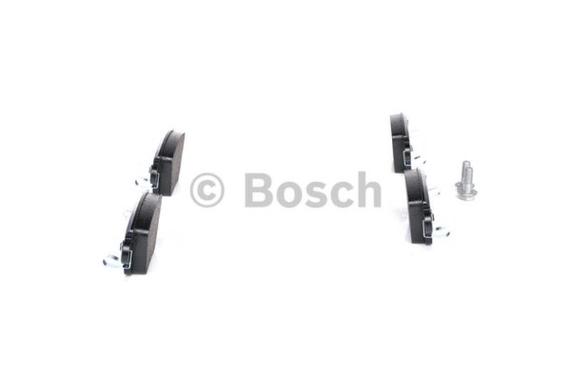 BOSCH 0-986-424-671-5