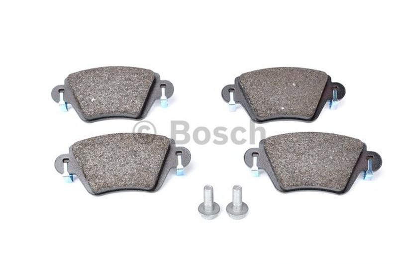 BOSCH 0-986-424-671-6