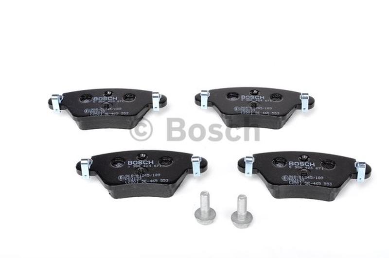 BOSCH 0-986-424-671-7