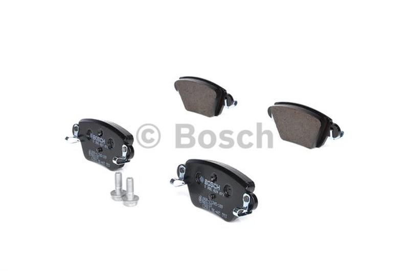 BOSCH 0-986-424-671