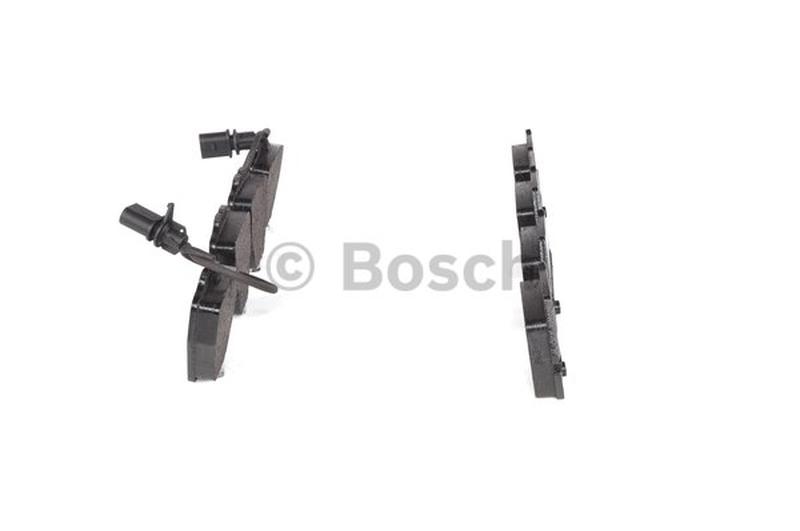 BOSCH 0-986-424-690-3