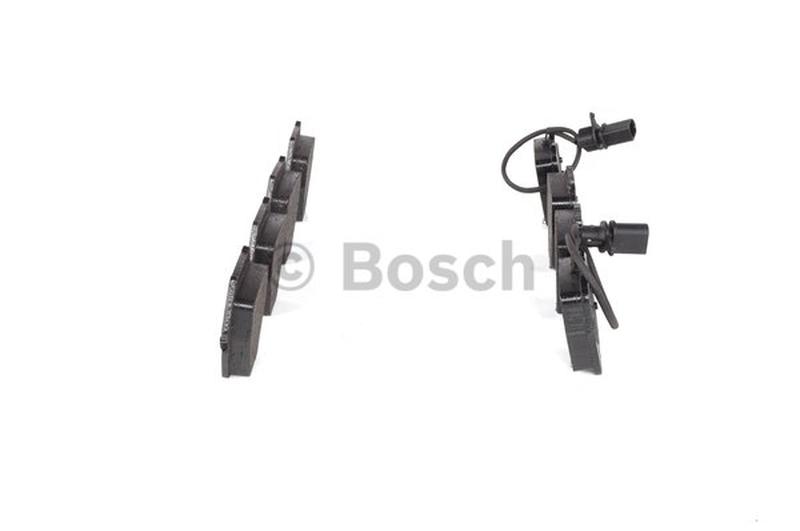 BOSCH 0-986-424-690-5