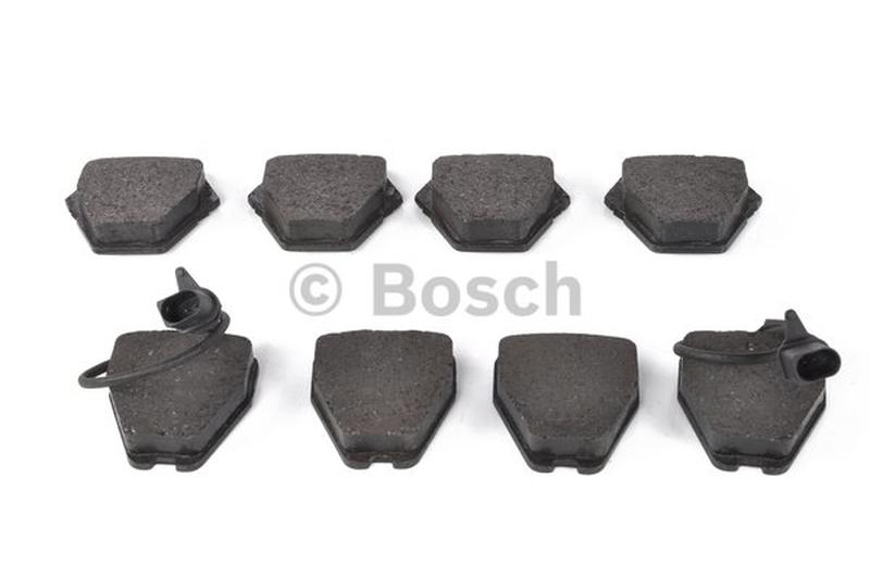 BOSCH 0-986-424-690-6