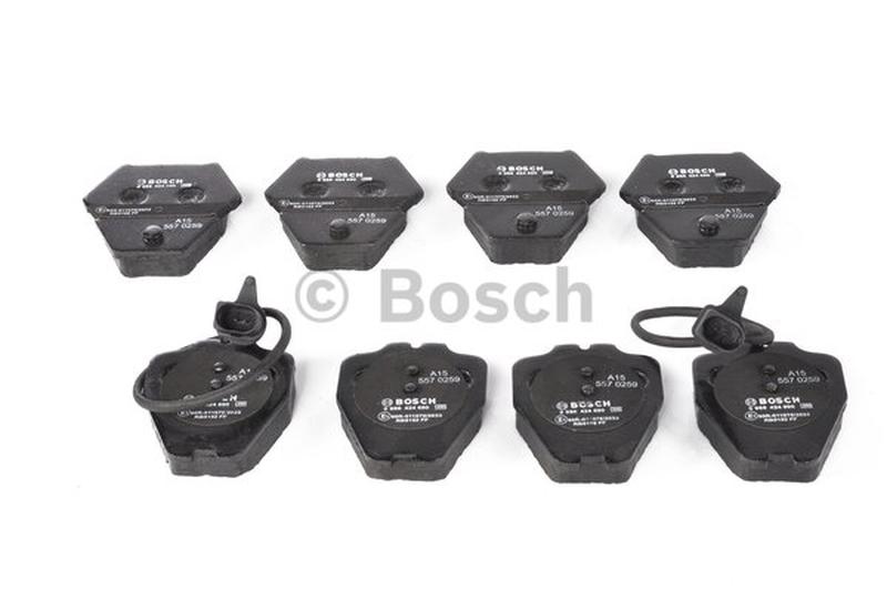 BOSCH 0-986-424-690-7