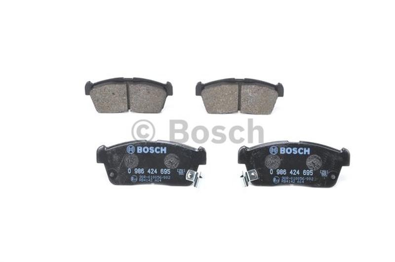 BOSCH 0-986-424-695-2