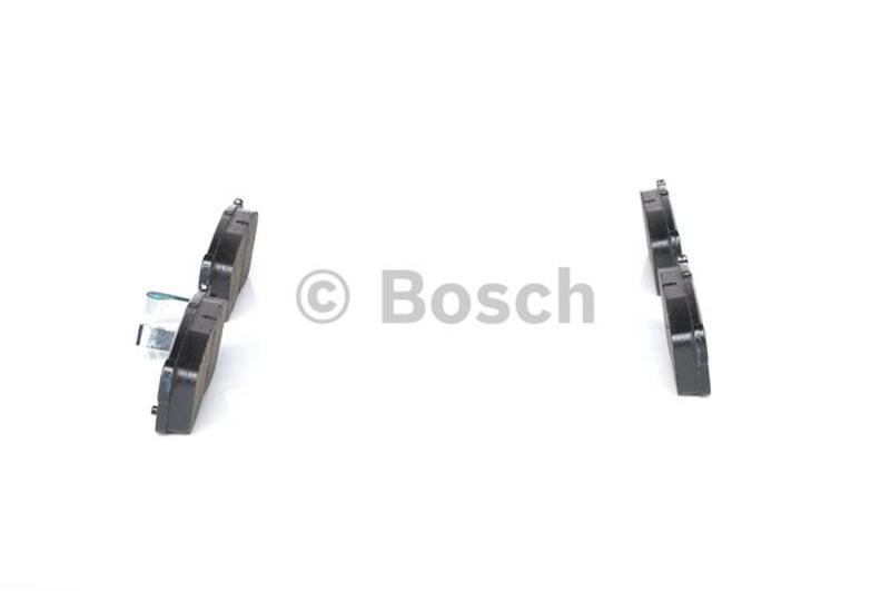 BOSCH 0-986-424-695-3