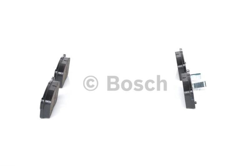 BOSCH 0-986-424-695-5