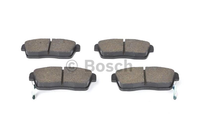 BOSCH 0-986-424-695-6