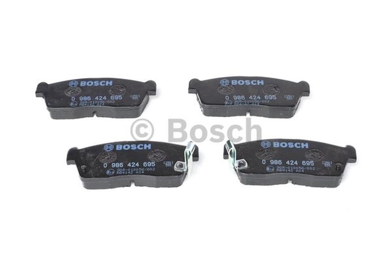 BOSCH 0-986-424-695-7