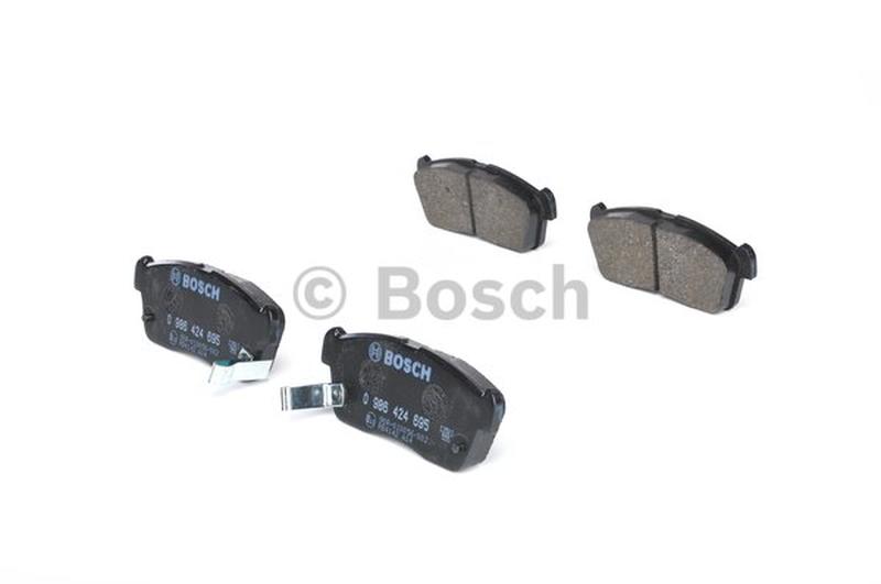 BOSCH 0-986-424-695