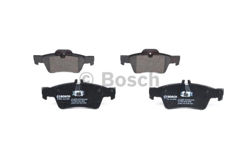 BOSCH 0-986-424-699-2