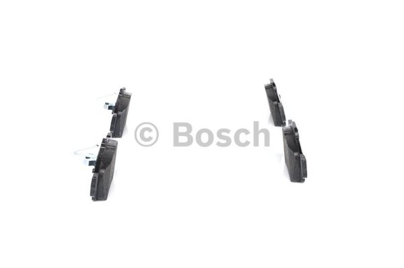 BOSCH 0-986-424-699-3