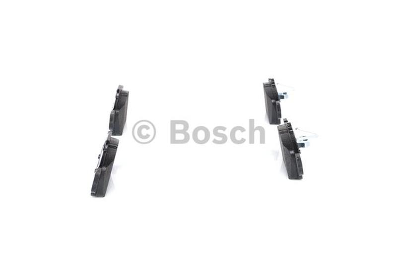 BOSCH 0-986-424-699-5